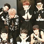 [방탄소년단] 해가 뜨기 전 새벽이 가장 어두우니까~'0'
