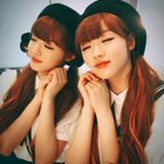 ++)+)인형같이 생긴애는 진짜 얘가 <b>진리</b>인듯ㄷㄷㄷ