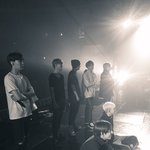 [방탄소년단] 애들 <b>vcr</b>보면서 웃나보다 ㅋㅋㅋ