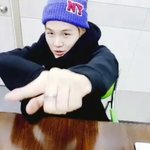 [방탄소년단] 어그로 등장이오~~~판나가야지
