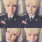 [방탄소년단] 혹시 못 본 아미들 있을까 해서 링크 올림