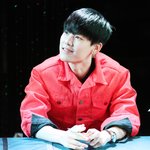 [BAP] 난 베이비팬이나 할까봐