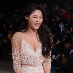 [EXO] <b>설현</b>이 몸매 보소ㄷㄷㄷㄷㄷ
