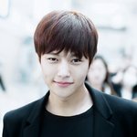 [인피니트] 나도 명수같은