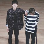 [세븐틴] <b>원우</b> 어깨 생각보다
