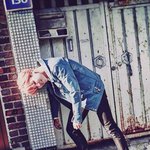 [EXO] 지민이 이거 <b>쥐</b>디인줄...