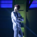 <b>빅스</b> 켄도 잘생긴듯 (글쓴생각)