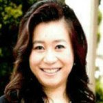 [댓글부탁해] <b>턱살</b> 빼는 법 좀