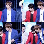 [방탄소년단] 정<b>화합</b>시당