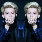 [인피니트] 진짜 잘생겼다...