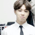 [방탄소년단] 애들노래진짜좋다