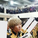 [세븐틴] 애들과사파티<b>하장</b>!!!!