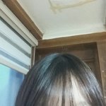 [댓글부탁해] <b>혼자</b> <b>앞머리</b> 잘랐는데 망한거야?