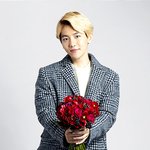 [백현] 로떼면세가 백현이한테 이런거 시켰다ㅠ