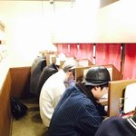 [방탄소년단] 다시보는 방탄 <b>시험장</b>ㅋㅋㅋㅋㅋ