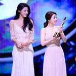 [댓글부탁해] <b>설현</b> 비주얼 쩔어 쩔어