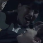 [방탄소년단] 아미들! 나 궁예좀 해봤어! (홉민관련)