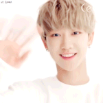 겨울에 듣기 좋은노래