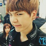 [방탄소년단] 솔직히 민윤기 <b>눈</b>