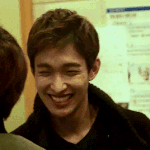 [세븐틴] 진짜 닮았다