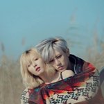 트러블메이커 보고싶지않아??