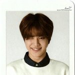 [인피니트] 나심각하게 죽을때까지 쫑<b>수니</b>삘인데