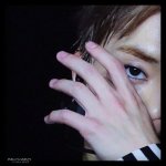 [시우민] 활기찬 내일을 위해 시우민영양소 공급 