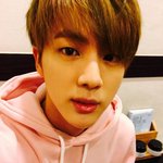 [방탄소년단] 뷔: 괜히 <b>차문</b>남이 아니에요~~