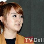[드루와] 메이크업이 <b>중요</b>한 이유