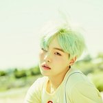 [방탄소년단] 티져<b>사진</b> 보정<b>말</b>이야
