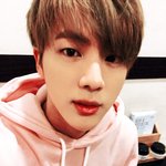 [방탄소년단] 어떤 아미가 석찌니 <b>필터</b>빼면 이쁠거 같다 해서