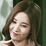 [소녀시대] <b>굿</b>밤~