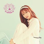 [러블리즈] 수정아ㅏ...