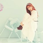 [EXO] <b>류수정</b> 티저