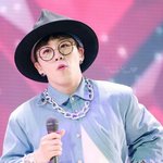 아는사람들만아는음색갑아이돌