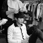 [EXO] 찬여라 생일<b>추카</b>해
