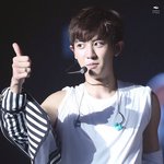 [EXO] <b>생축</b> 박찬열이