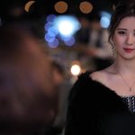 [EXO] 헐 써현 <b>핵</b><b>존</b>예됐네ㄷㄷㄷㄷㄷㄷ