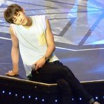 [EXO] 열아 생일<b>추카</b>해