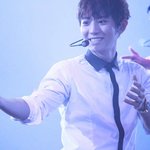[EXO] 여리 <b>생축</b>