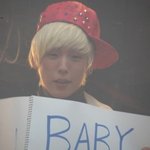 [BAP] 지금 다들
