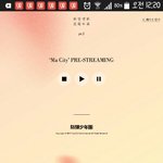 [방탄소년단] 랩라나 보컬이나 둘다 개오짐 ㅇㅈ?