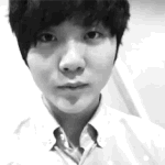 [세븐틴] 부승관 이거너무 카와인ㄷㅔ~