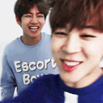 [방탄소년단] 박지민ㄴ 하드<b>캐리</b>