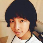 [방탄소년단] 진짜 <b>냄</b>주니 발음 개발린다