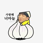 [<b>B1A4</b>] <b>B1A4</b> 웃긴 일화있어?
