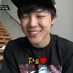 [방탄소년단] 아 근데 진짜 느껴지지 않아?? 지민이