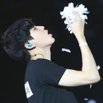 [EXO] 홈마들이 풀어준 <b>찬열</b>이 사진
