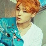 [방탄소년단] 윤기랑 <b>지민이</b> 목걸이