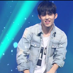[세븐틴] <b>쿱스</b>는